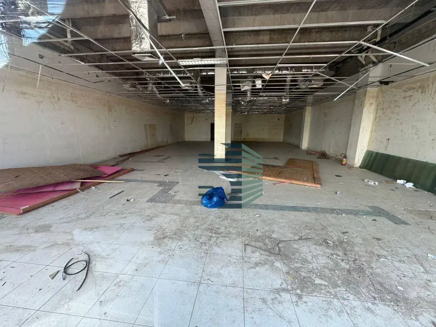 Foto 2 de Loja para alugar, 359m2 em Mathias Velho, Canoas - RS