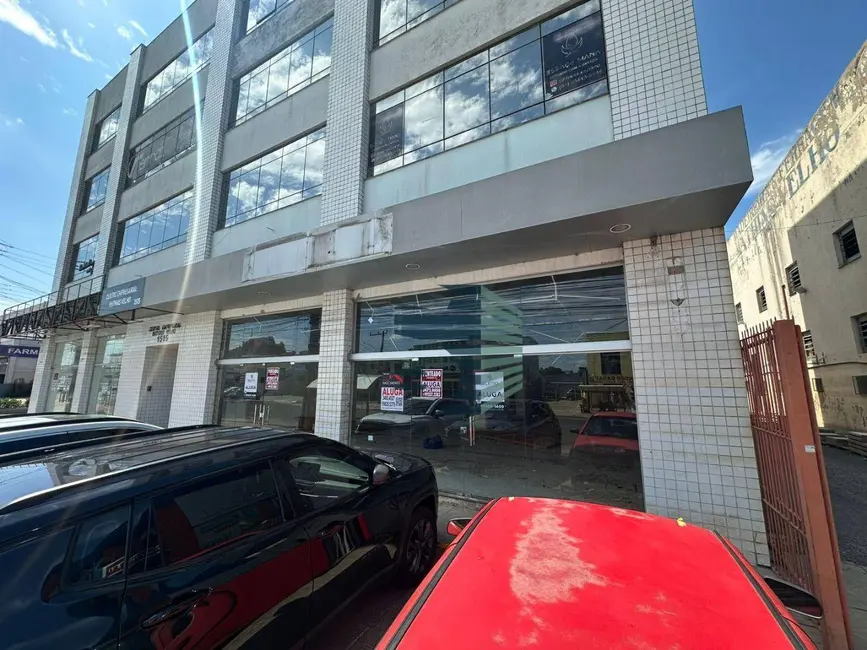 Loja para alugar, 359m2 em Mathias Velho, Canoas - RS - imagem 7 Foto 7 de Loja para alugar, 359m2 em Mathias Velho, Canoas - RS