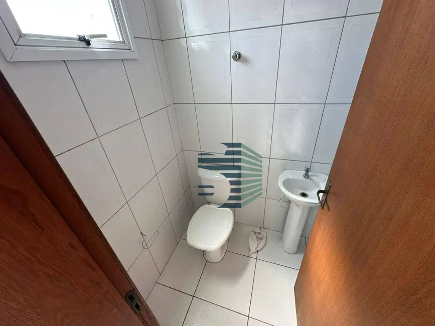 Sala Comercial para alugar, 51m2 em Mathias Velho, Canoas - RS - imagem 4 Foto 4 de Sala Comercial para alugar, 51m2 em Mathias Velho, Canoas - RS