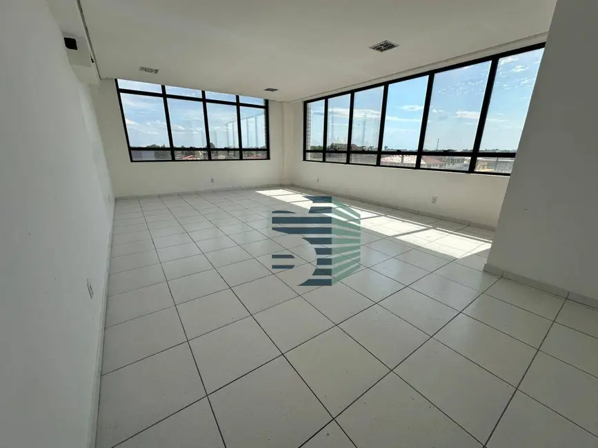 Foto 1 de Sala Comercial para alugar, 51m2 em Mathias Velho, Canoas - RS