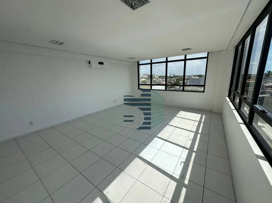 Sala Comercial para alugar, 51m2 em Mathias Velho, Canoas - RS - imagem 2 Foto 2 de Sala Comercial para alugar, 51m2 em Mathias Velho, Canoas - RS