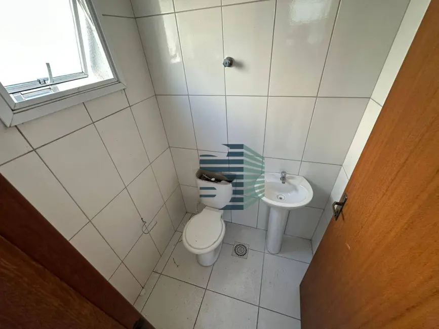 Sala Comercial para alugar, 46m2 em Mathias Velho, Canoas - RS - imagem 4 Foto 4 de Sala Comercial para alugar, 46m2 em Mathias Velho, Canoas - RS