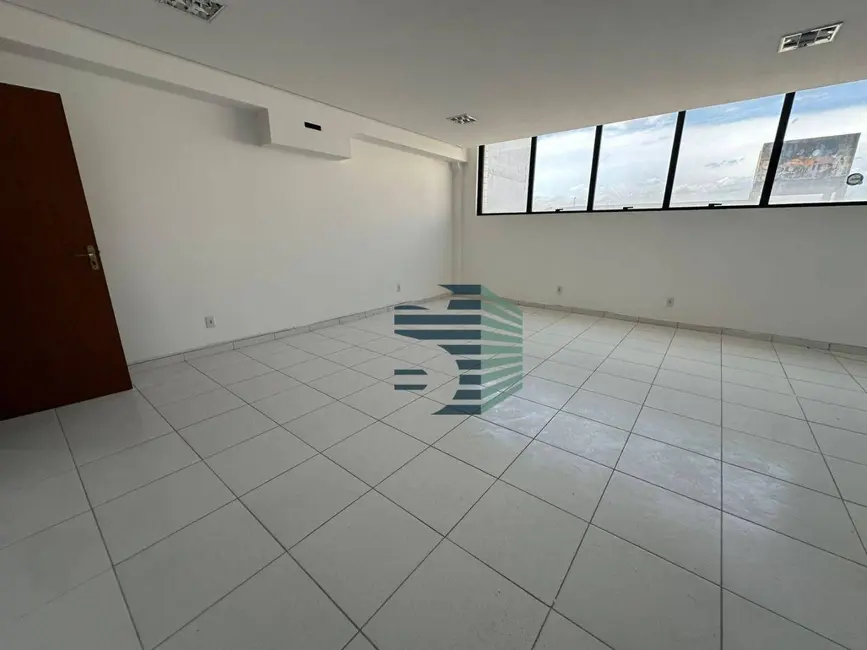 Sala Comercial para alugar, 46m2 em Mathias Velho, Canoas - RS - imagem 3 Foto 3 de Sala Comercial para alugar, 46m2 em Mathias Velho, Canoas - RS