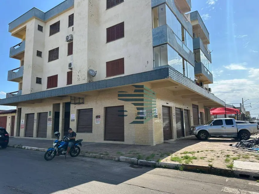 Loja para alugar, 65m2 em Mathias Velho, Canoas - RS - imagem 3 Foto 3 de Loja para alugar, 65m2 em Mathias Velho, Canoas - RS