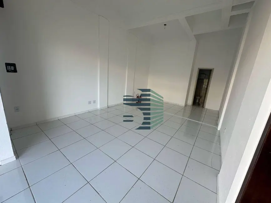 Loja para alugar, 75m2 em Mathias Velho, Canoas - RS - imagem 7 Foto 7 de Loja para alugar, 75m2 em Mathias Velho, Canoas - RS