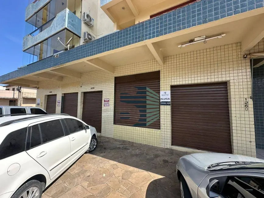 Foto 1 de Loja para alugar, 75m2 em Mathias Velho, Canoas - RS