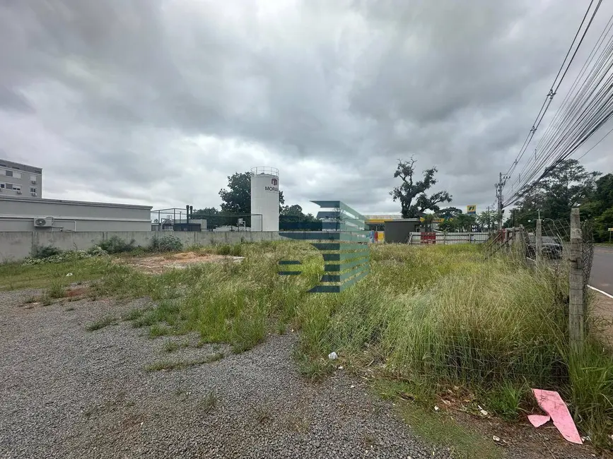 Terreno / Lote à venda e para alugar, 1200m2 em Marechal Rondon, Canoas - RS - imagem 6 Foto 6 de Terreno / Lote à venda e para alugar, 1200m2 em Marechal Rondon, Canoas - RS