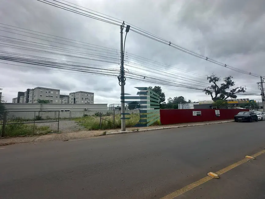 Terreno / Lote à venda e para alugar, 1200m2 em Marechal Rondon, Canoas - RS - imagem 7 Foto 7 de Terreno / Lote à venda e para alugar, 1200m2 em Marechal Rondon, Canoas - RS