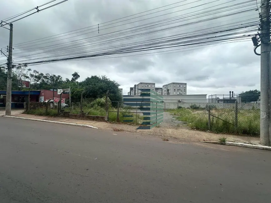 Terreno / Lote à venda e para alugar, 1200m2 em Marechal Rondon, Canoas - RS - imagem 8 Foto 8 de Terreno / Lote à venda e para alugar, 1200m2 em Marechal Rondon, Canoas - RS