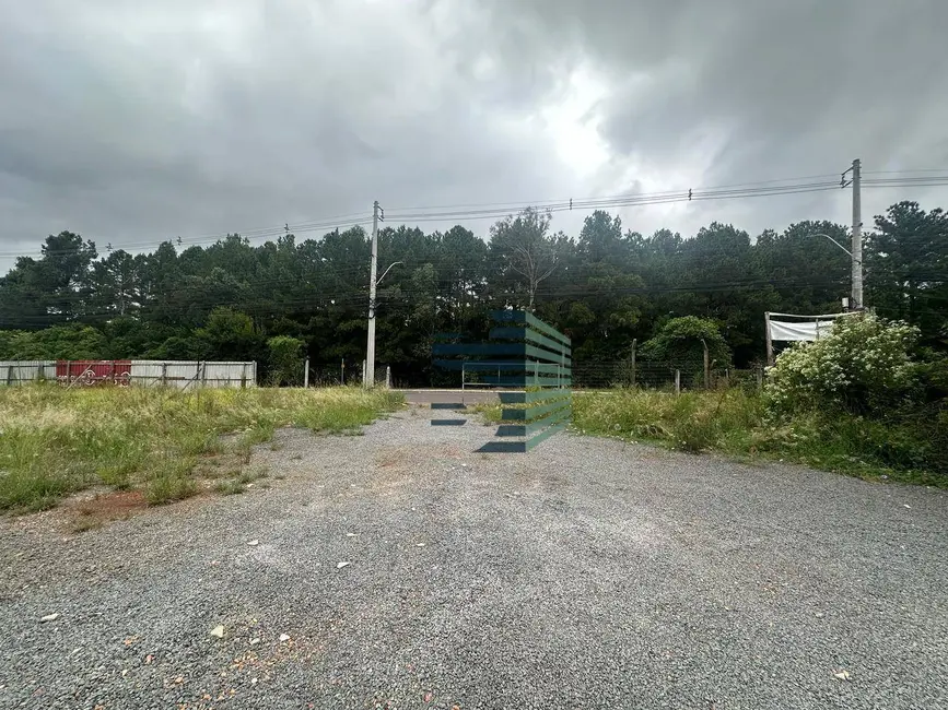 Terreno / Lote à venda e para alugar, 1200m2 em Marechal Rondon, Canoas - RS - imagem 5 Foto 5 de Terreno / Lote à venda e para alugar, 1200m2 em Marechal Rondon, Canoas - RS