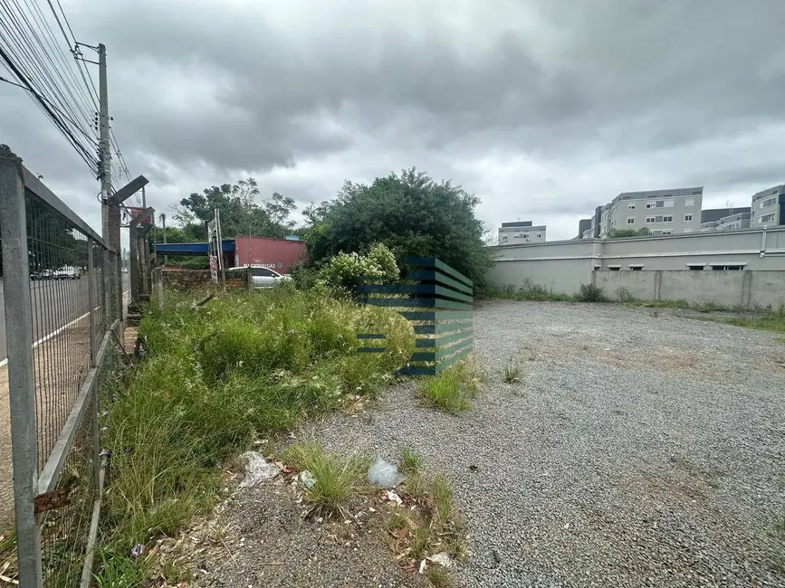Terreno / Lote à venda e para alugar, 1200m2 em Marechal Rondon, Canoas - RS - imagem 3 Foto 3 de Terreno / Lote à venda e para alugar, 1200m2 em Marechal Rondon, Canoas - RS