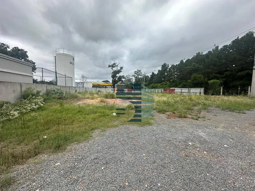 Terreno / Lote à venda e para alugar, 1200m2 em Marechal Rondon, Canoas - RS - imagem 4 Foto 4 de Terreno / Lote à venda e para alugar, 1200m2 em Marechal Rondon, Canoas - RS