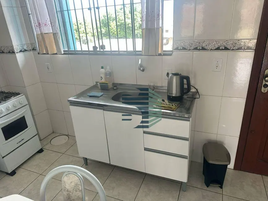 Foto 2 de Apartamento com 2 quartos para alugar, 70m2 em São José, Canoas - RS