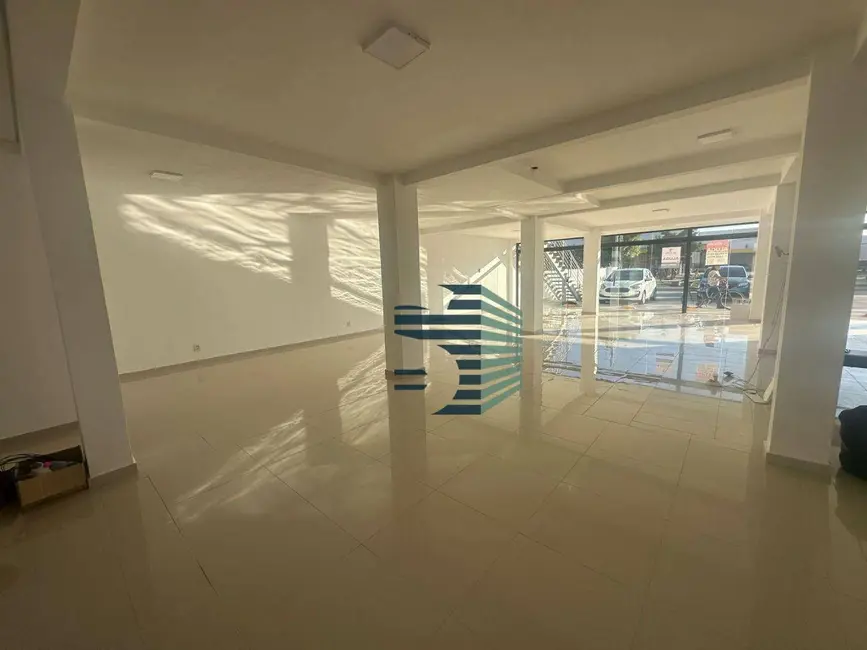 Loja para alugar, 100m2 em Rio Branco, Canoas - RS - imagem 3 Foto 3 de Loja para alugar, 100m2 em Rio Branco, Canoas - RS