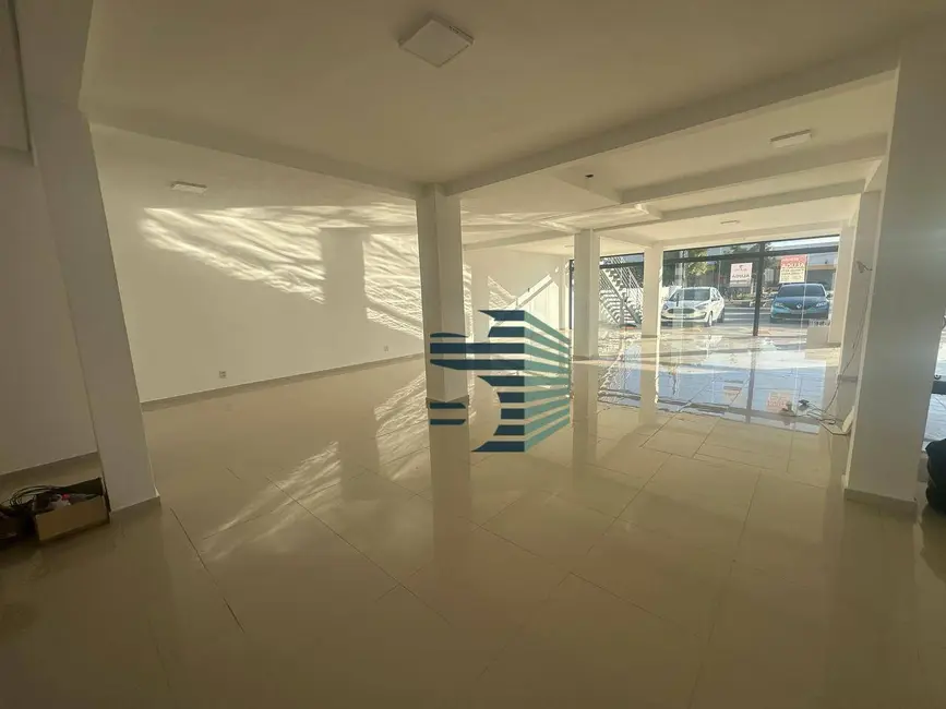 Foto 2 de Loja para alugar, 100m2 em Rio Branco, Canoas - RS