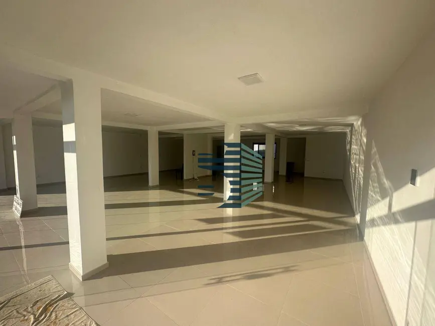 Loja para alugar, 100m2 em Rio Branco, Canoas - RS - imagem 5 Foto 5 de Loja para alugar, 100m2 em Rio Branco, Canoas - RS