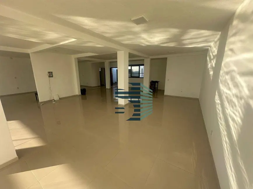 Loja para alugar, 100m2 em Rio Branco, Canoas - RS - imagem 4 Foto 4 de Loja para alugar, 100m2 em Rio Branco, Canoas - RS