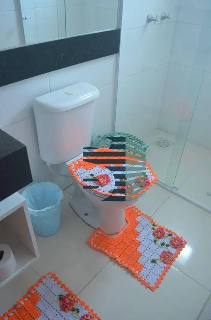 Sobrado com 2 quartos à venda, 80m2 em Tramandai - RS - imagem 6 Foto 6 de Sobrado com 2 quartos à venda, 80m2 em Tramandai - RS