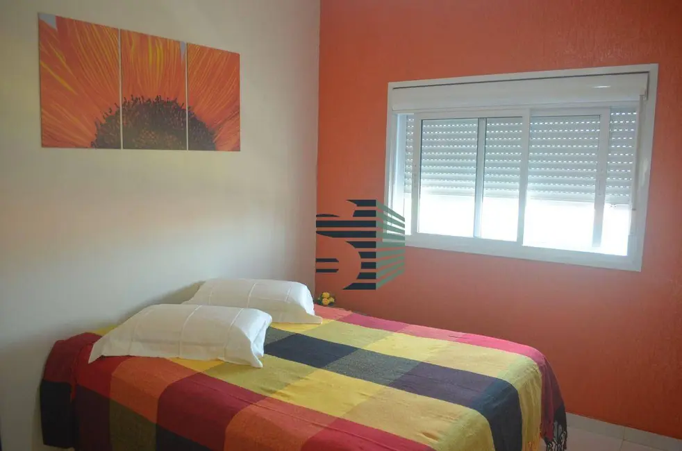 Sobrado com 2 quartos à venda, 80m2 em Tramandai - RS - imagem 9 Foto 9 de Sobrado com 2 quartos à venda, 80m2 em Tramandai - RS