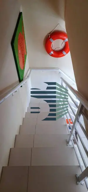 Sobrado com 2 quartos à venda, 80m2 em Tramandai - RS - imagem 7 Foto 7 de Sobrado com 2 quartos à venda, 80m2 em Tramandai - RS
