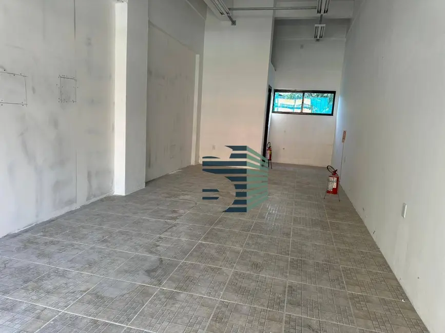 Foto 2 de Loja para alugar, 44m2 em São José, Canoas - RS