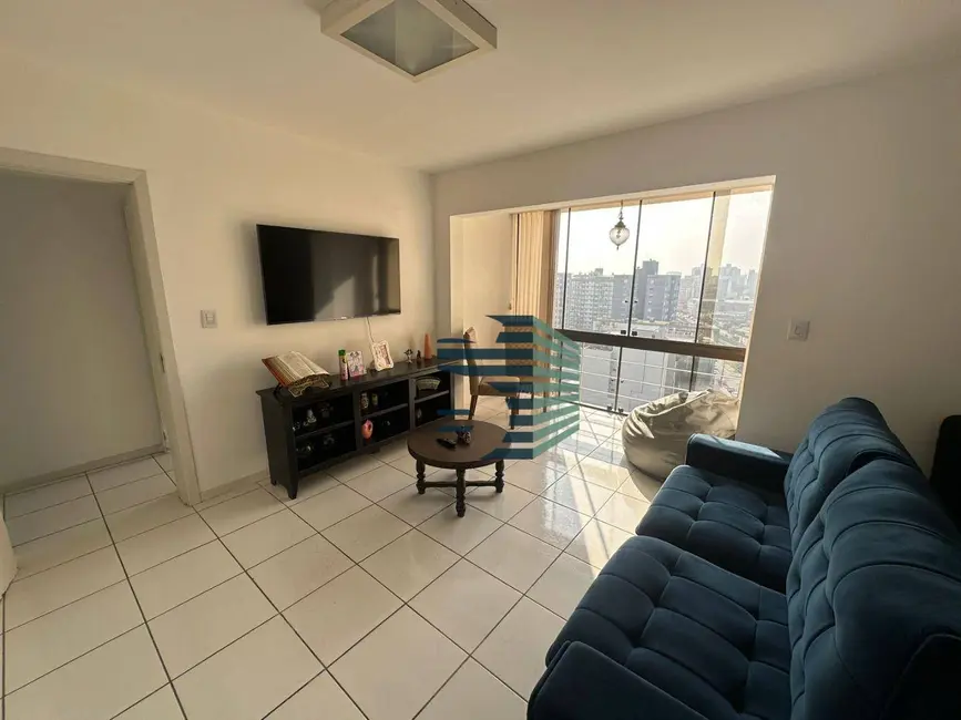 Foto 1 de Apartamento com 3 quartos para alugar, 120m2 em Centro, Canoas - RS