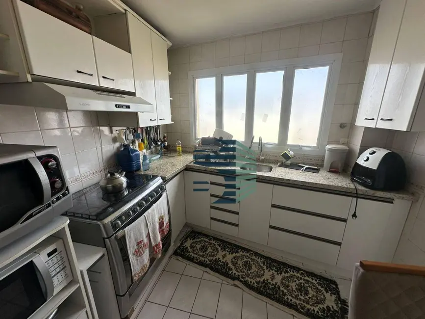 Foto 2 de Apartamento com 3 quartos para alugar, 120m2 em Centro, Canoas - RS