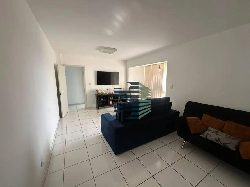 Apartamento com 3 quartos para alugar, 120m2 em Centro, Canoas - RS - imagem 9 Foto 9 de Apartamento com 3 quartos para alugar, 120m2 em Centro, Canoas - RS