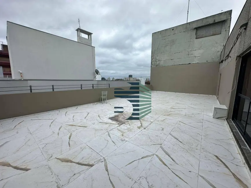 Sala Comercial à venda e para alugar, 402m2 em Centro, Canoas - RS - imagem 3 Foto 3 de Sala Comercial à venda e para alugar, 402m2 em Centro, Canoas - RS