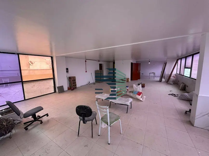 Sala Comercial à venda e para alugar, 402m2 em Centro, Canoas - RS - imagem 4 Foto 4 de Sala Comercial à venda e para alugar, 402m2 em Centro, Canoas - RS