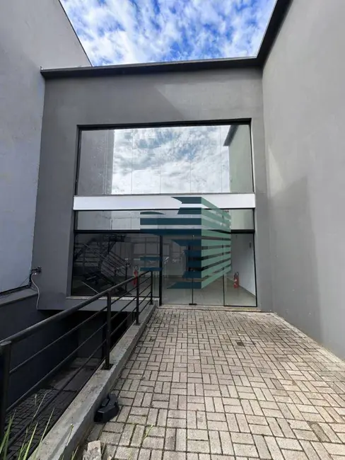 Loja para alugar, 78m2 em Centro, Canoas - RS - imagem 1 Foto 1 de Loja para alugar, 78m2 em Centro, Canoas - RS