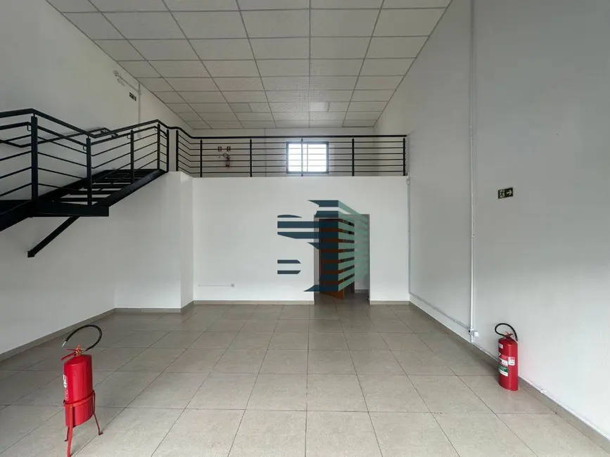 Loja para alugar, 78m2 em Centro, Canoas - RS - imagem 4 Foto 4 de Loja para alugar, 78m2 em Centro, Canoas - RS