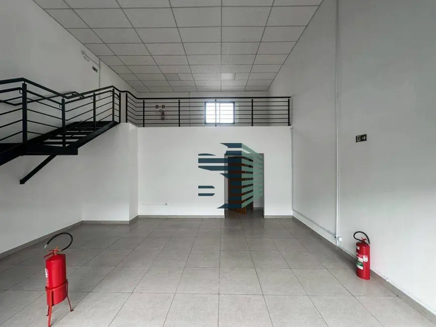 Loja para alugar, 78m2 em Centro, Canoas - RS - imagem 3 Foto 3 de Loja para alugar, 78m2 em Centro, Canoas - RS