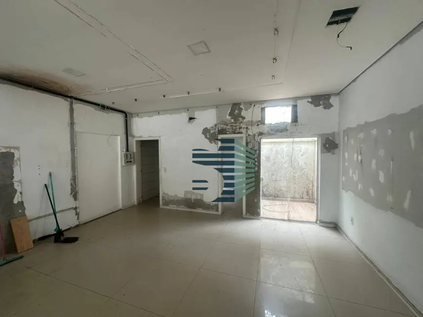 Foto 7 de Loja para alugar, 420m2 em Marechal Rondon, Canoas - RS