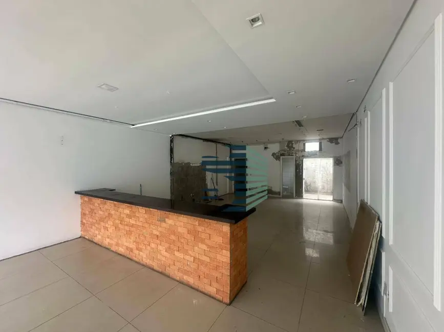 Foto 5 de Loja para alugar, 420m2 em Marechal Rondon, Canoas - RS