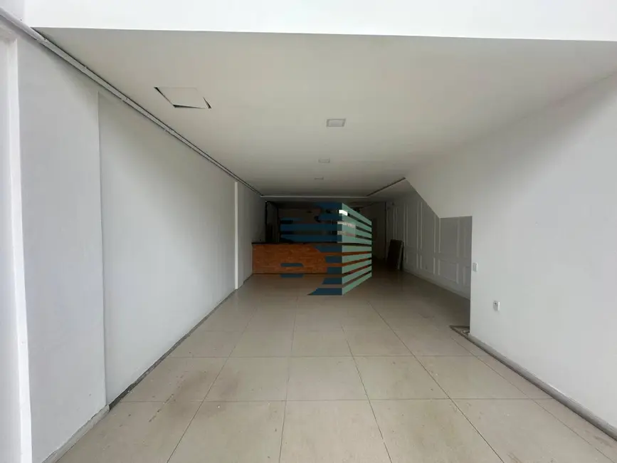 Foto 4 de Loja para alugar, 420m2 em Marechal Rondon, Canoas - RS