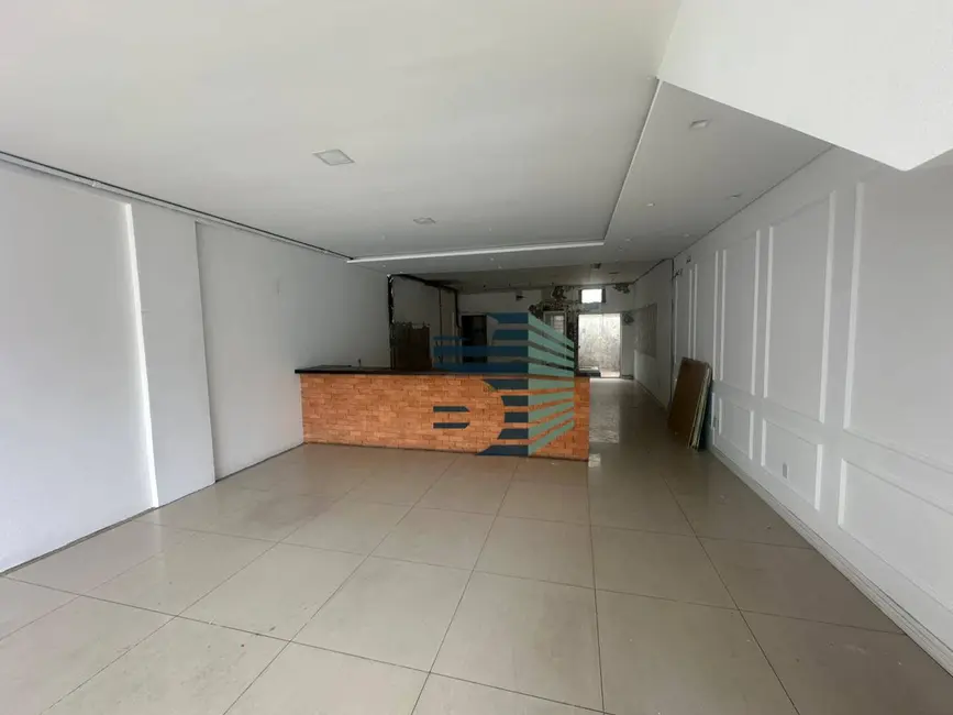 Foto 3 de Loja para alugar, 420m2 em Marechal Rondon, Canoas - RS