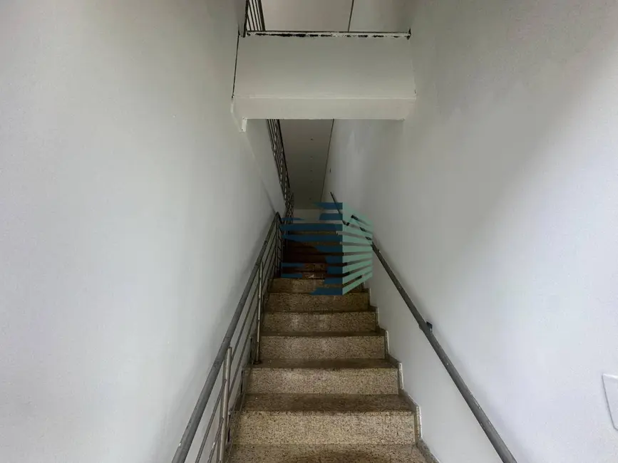 Foto 9 de Loja para alugar, 420m2 em Marechal Rondon, Canoas - RS