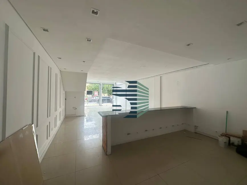 Foto 8 de Loja para alugar, 420m2 em Marechal Rondon, Canoas - RS