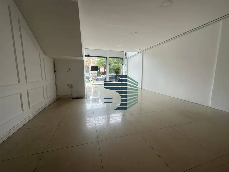 Foto 6 de Loja para alugar, 420m2 em Marechal Rondon, Canoas - RS