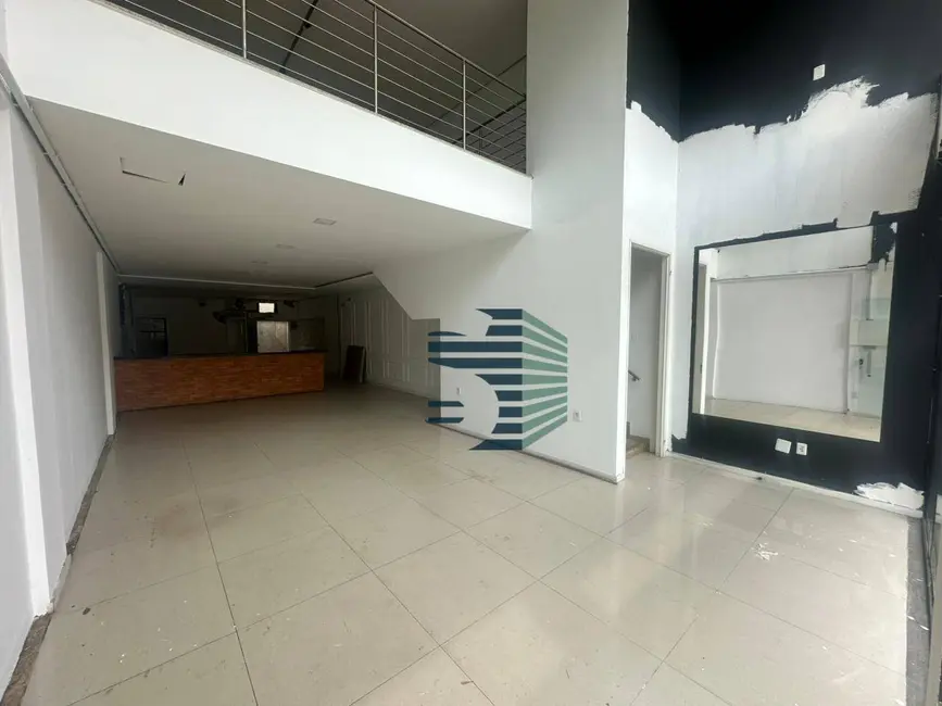 Foto 2 de Loja para alugar, 420m2 em Marechal Rondon, Canoas - RS