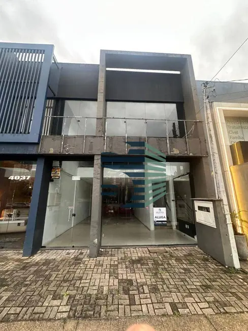 Foto 1 de Loja para alugar, 420m2 em Marechal Rondon, Canoas - RS