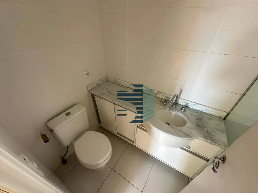 Foto 9 de Apartamento com 3 quartos para alugar, 77m2 em Marechal Rondon, Canoas - RS