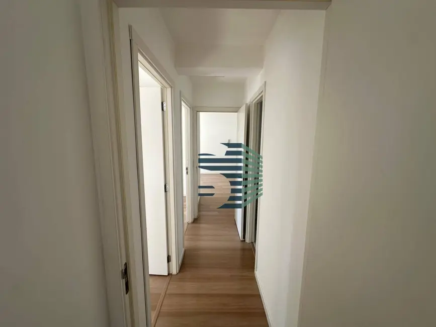 Foto 3 de Apartamento com 3 quartos para alugar, 77m2 em Marechal Rondon, Canoas - RS