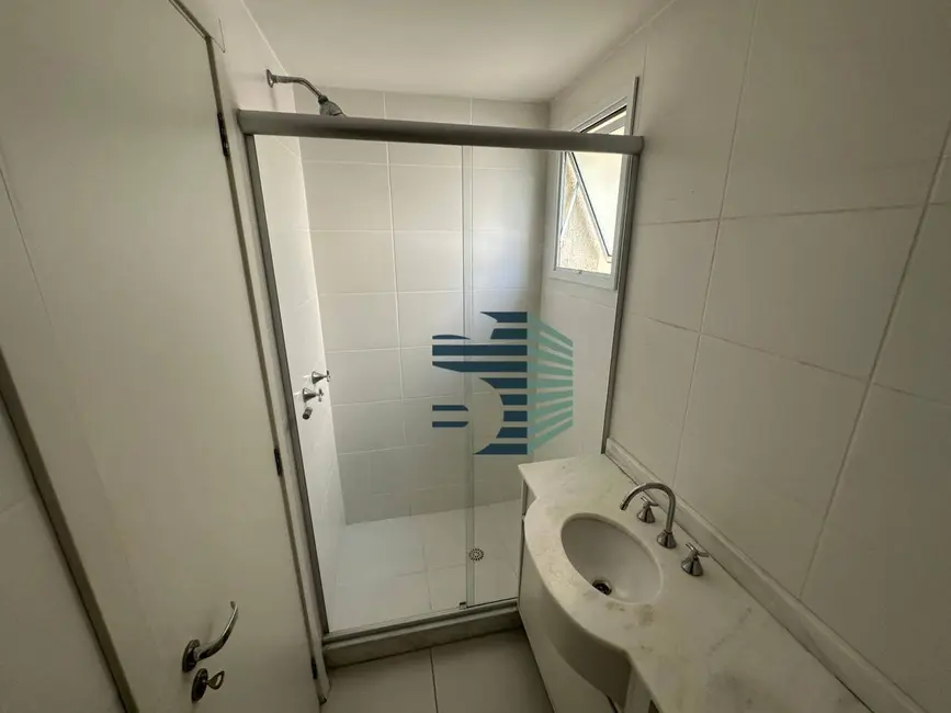 Foto 5 de Apartamento com 3 quartos para alugar, 77m2 em Marechal Rondon, Canoas - RS