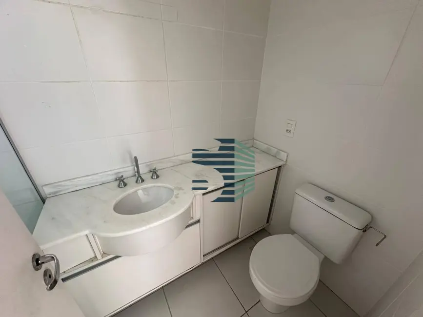 Foto 4 de Apartamento com 3 quartos para alugar, 77m2 em Marechal Rondon, Canoas - RS