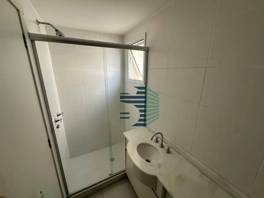 Foto 6 de Apartamento com 3 quartos para alugar, 77m2 em Marechal Rondon, Canoas - RS