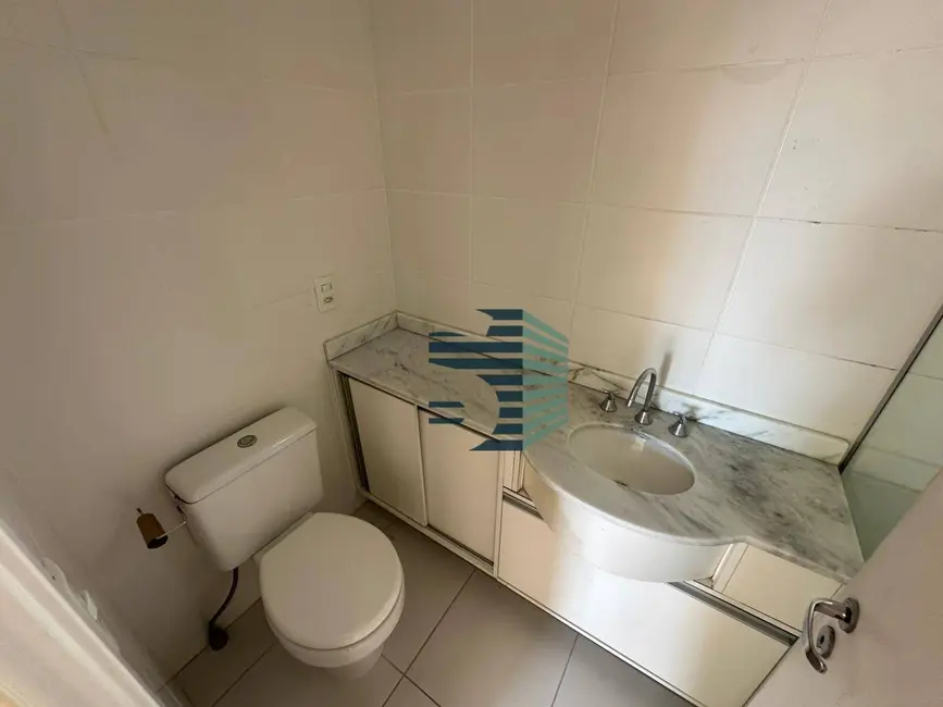 Foto 8 de Apartamento com 3 quartos para alugar, 77m2 em Marechal Rondon, Canoas - RS