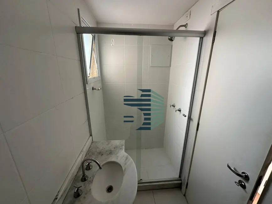 Foto 7 de Apartamento com 3 quartos para alugar, 77m2 em Marechal Rondon, Canoas - RS