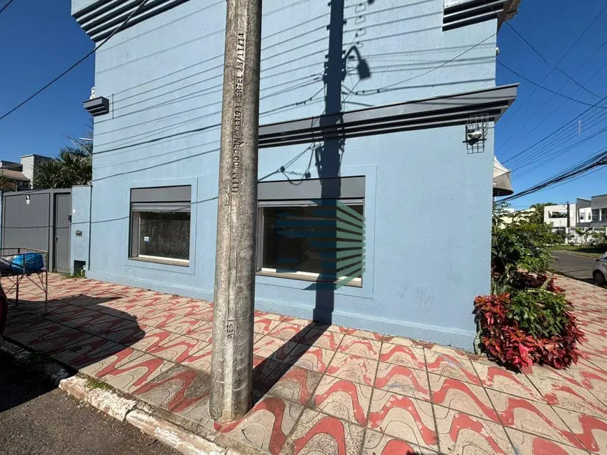 Sala Comercial para alugar, 45m2 em São Luis, Canoas - RS - imagem 4 Foto 4 de Sala Comercial para alugar, 45m2 em São Luis, Canoas - RS